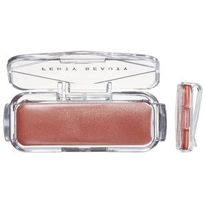 Fenty gloss bomb dip clip-on luminizer